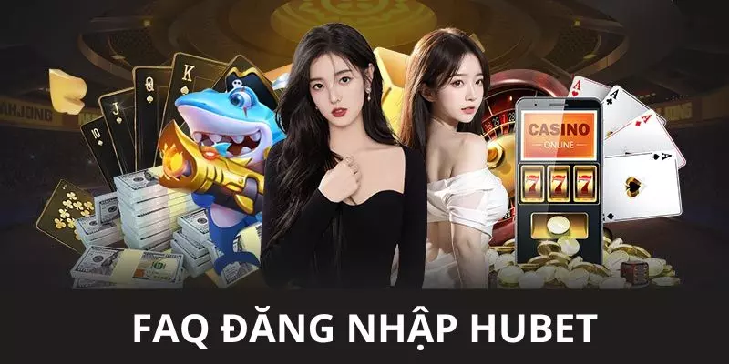 FAQ trả lời thắc mắc của hội viên khi truy cập account